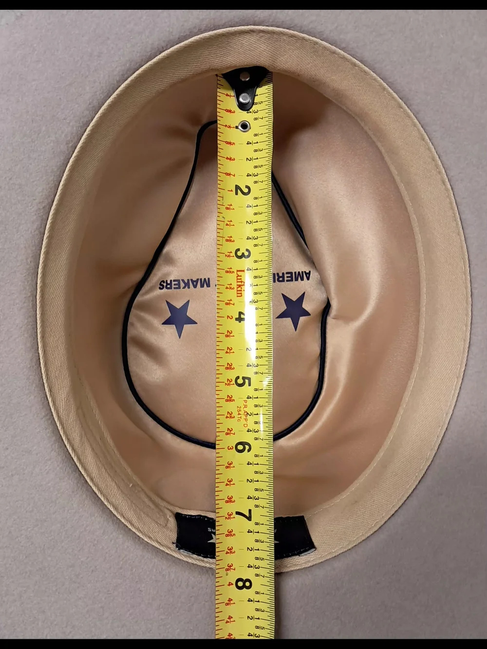 American Hat Makers 